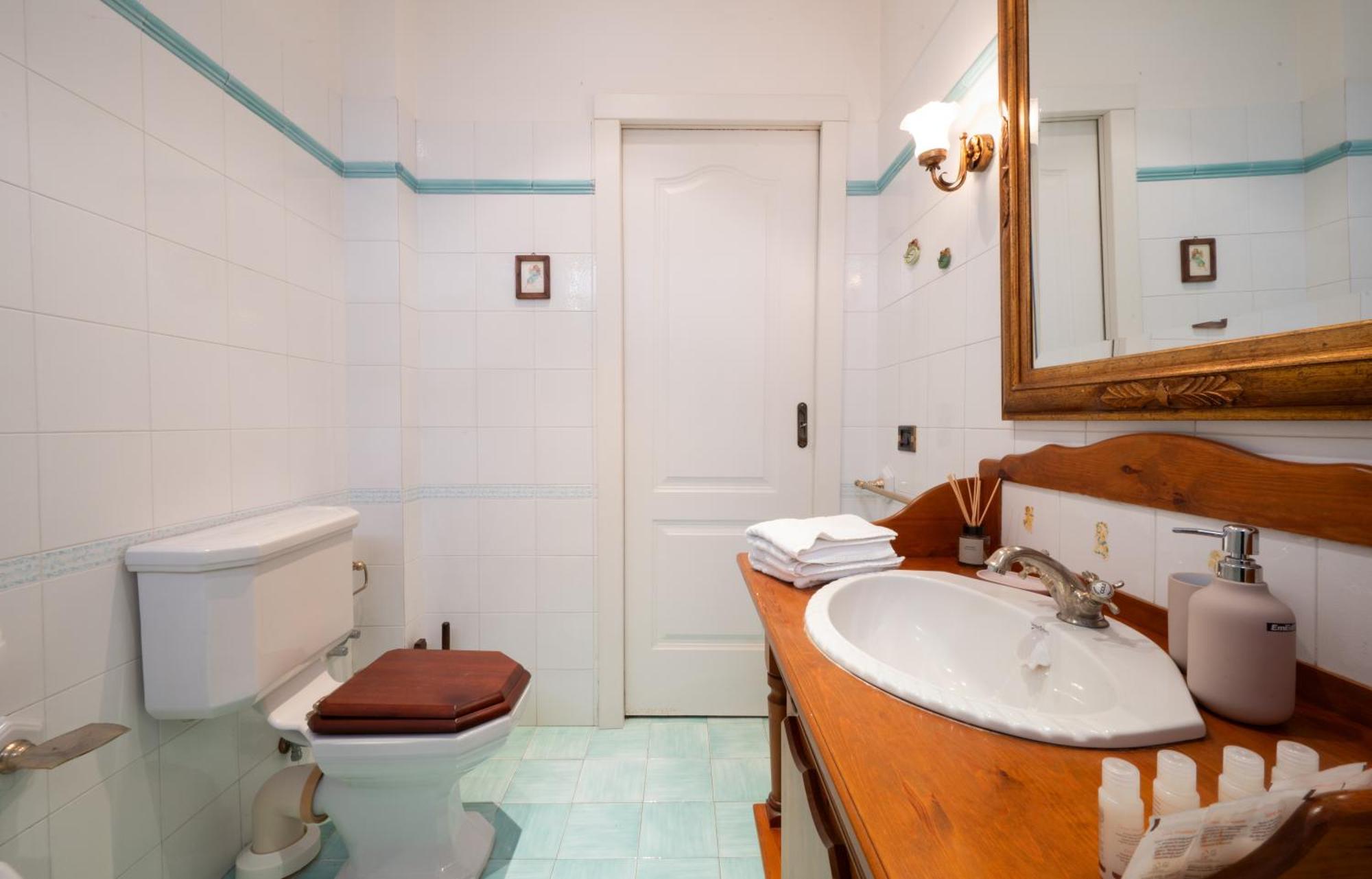 Appartamento Casa D'Arte Taormina Esterno foto