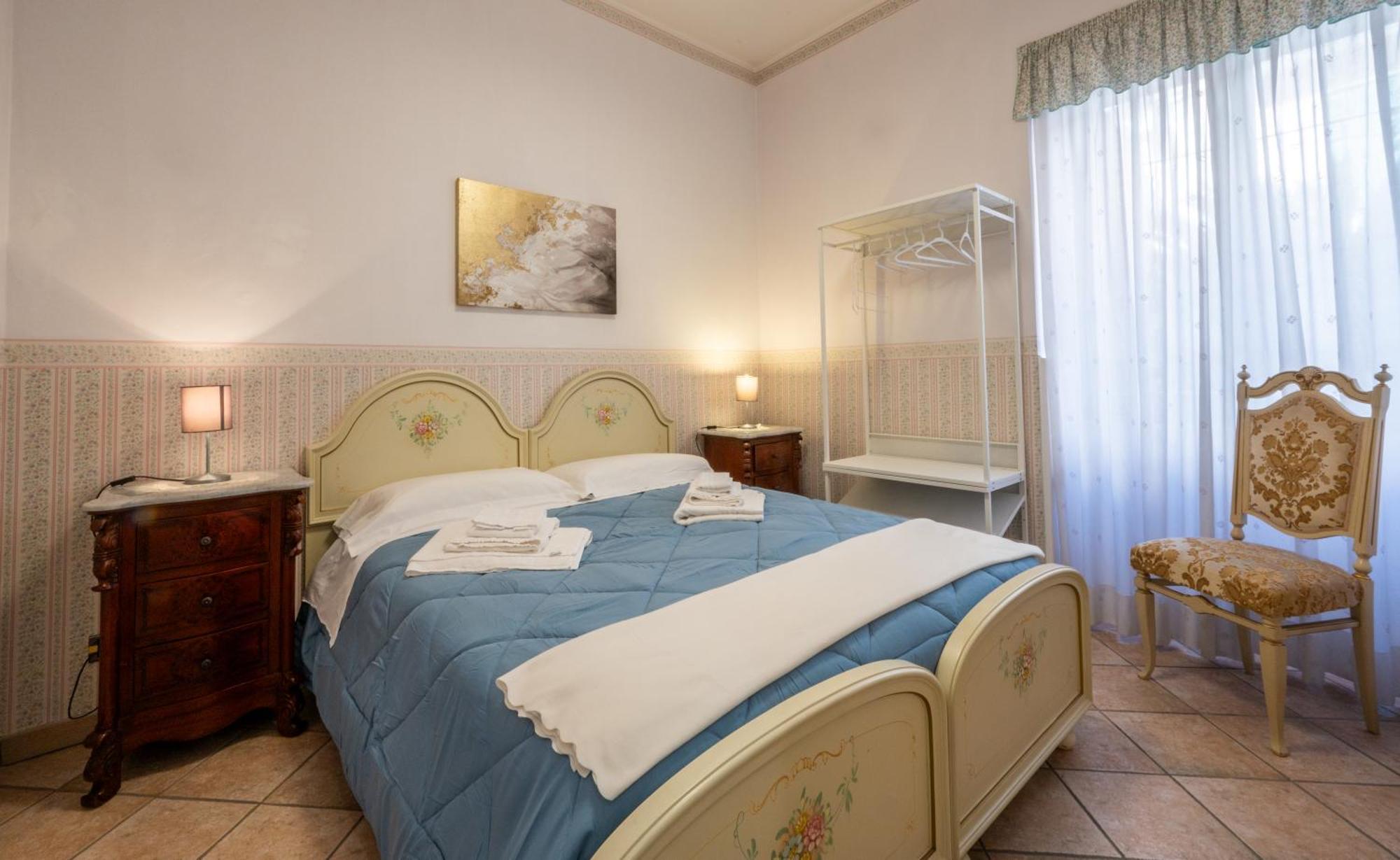 Appartamento Casa D'Arte Taormina Esterno foto